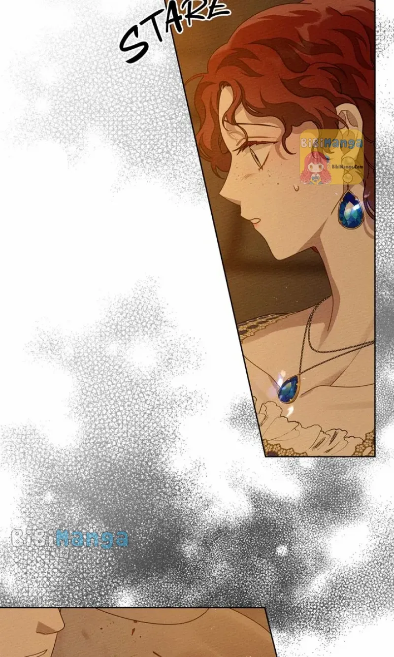 Under the Oak Tree Chapter 81 image 54